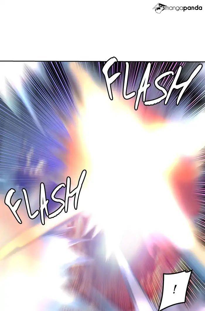 Tower of God Chapter 414 image 034